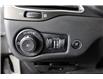 2023 Jeep Cherokee Trailhawk (Stk: 23-30) in Huntsville - Image 26 of 34