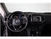 2023 Jeep Cherokee Trailhawk (Stk: 23-30) in Huntsville - Image 10 of 34