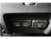 2023 Jeep Cherokee Trailhawk (Stk: 23-30) in Huntsville - Image 32 of 34