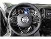2023 Jeep Cherokee Trailhawk (Stk: 23-30) in Huntsville - Image 11 of 34