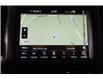 2023 Jeep Cherokee Trailhawk (Stk: 23-30) in Huntsville - Image 17 of 34