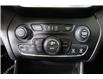2023 Jeep Cherokee Trailhawk (Stk: 23-30) in Huntsville - Image 18 of 34