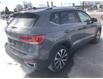 2023 Volkswagen Taos Comfortline (Stk: T31884) in Belleville - Image 5 of 19