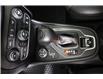 2023 Jeep Cherokee Trailhawk (Stk: 23-30) in Huntsville - Image 19 of 34