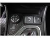 2023 Jeep Cherokee Trailhawk (Stk: 23-30) in Huntsville - Image 20 of 34