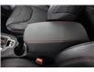 2023 Jeep Cherokee Trailhawk (Stk: 23-30) in Huntsville - Image 21 of 34
