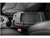 2023 Jeep Cherokee Trailhawk (Stk: 23-30) in Huntsville - Image 22 of 34
