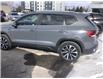 2023 Volkswagen Taos Comfortline (Stk: T31884) in Belleville - Image 9 of 19