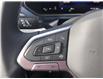 2023 Volkswagen Taos Comfortline (Stk: T31884) in Belleville - Image 13 of 19