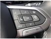 2023 Volkswagen Taos Comfortline (Stk: T31884) in Belleville - Image 14 of 19