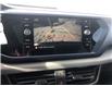 2023 Volkswagen Taos Comfortline (Stk: T31884) in Belleville - Image 15 of 19