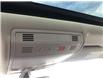 2023 Volkswagen Taos Comfortline (Stk: T31884) in Belleville - Image 17 of 19