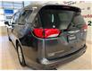 2021 Chrysler Grand Caravan SE (Stk: 3663A) in Saint-Nicolas - Image 4 of 21
