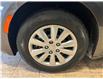 2021 Chrysler Grand Caravan SE (Stk: 3663A) in Saint-Nicolas - Image 5 of 21