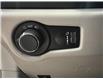 2021 Chrysler Grand Caravan SE (Stk: 3663A) in Saint-Nicolas - Image 7 of 21