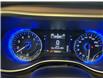 2021 Chrysler Grand Caravan SE (Stk: 3663A) in Saint-Nicolas - Image 8 of 21