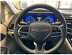 2021 Chrysler Grand Caravan SE (Stk: 3663A) in Saint-Nicolas - Image 9 of 21