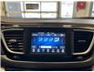 2021 Chrysler Grand Caravan SE (Stk: 3663A) in Saint-Nicolas - Image 11 of 21