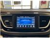 2021 Chrysler Grand Caravan SE (Stk: 3663A) in Saint-Nicolas - Image 12 of 21