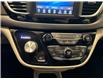 2021 Chrysler Grand Caravan SE (Stk: 3663A) in Saint-Nicolas - Image 15 of 21