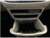 2021 Chrysler Grand Caravan SE (Stk: 3663A) in Saint-Nicolas - Image 16 of 21