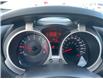2012 Nissan Juke SV (Stk: K36-4784A) in Chilliwack - Image 18 of 24
