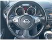 2012 Nissan Juke SV (Stk: K36-4784A) in Chilliwack - Image 20 of 24