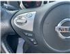2012 Nissan Juke SV (Stk: K36-4784A) in Chilliwack - Image 19 of 24