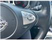 2012 Nissan Juke SV (Stk: K36-4784A) in Chilliwack - Image 21 of 24