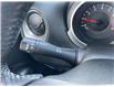 2012 Nissan Juke SV (Stk: K36-4784A) in Chilliwack - Image 22 of 24