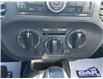 2012 Nissan Juke SV (Stk: K36-4784A) in Chilliwack - Image 13 of 24