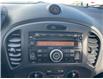 2012 Nissan Juke SV (Stk: K36-4784A) in Chilliwack - Image 12 of 24
