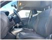 2012 Nissan Juke SV (Stk: K36-4784A) in Chilliwack - Image 11 of 24