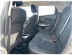 2012 Nissan Juke SV (Stk: K36-4784A) in Chilliwack - Image 9 of 24