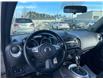 2012 Nissan Juke SV (Stk: K36-4784A) in Chilliwack - Image 10 of 24