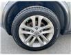 2012 Nissan Juke SV (Stk: K36-4784A) in Chilliwack - Image 6 of 24