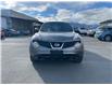 2012 Nissan Juke SV (Stk: K36-4784A) in Chilliwack - Image 2 of 24