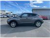 2012 Nissan Juke SV (Stk: K36-4784A) in Chilliwack - Image 3 of 24