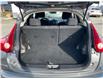 2012 Nissan Juke SV (Stk: K36-4784A) in Chilliwack - Image 8 of 24