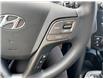 2017 Hyundai Santa Fe XL Base (Stk: K38-3242A) in Chilliwack - Image 24 of 26