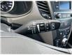 2017 Hyundai Santa Fe XL Base (Stk: K38-3242A) in Chilliwack - Image 25 of 26