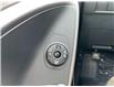2017 Hyundai Santa Fe XL Base (Stk: K38-3242A) in Chilliwack - Image 19 of 26