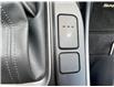 2017 Hyundai Santa Fe XL Base (Stk: K38-3242A) in Chilliwack - Image 16 of 26