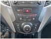 2017 Hyundai Santa Fe XL Base (Stk: K38-3242A) in Chilliwack - Image 14 of 26