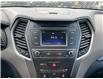 2017 Hyundai Santa Fe XL Base (Stk: K38-3242A) in Chilliwack - Image 13 of 26