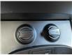 2017 Hyundai Santa Fe XL Base (Stk: K38-3242A) in Chilliwack - Image 15 of 26