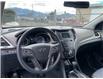 2017 Hyundai Santa Fe XL Base (Stk: K38-3242A) in Chilliwack - Image 11 of 26