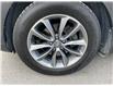 2017 Hyundai Santa Fe XL Base (Stk: K38-3242A) in Chilliwack - Image 6 of 26