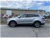 2017 Hyundai Santa Fe XL Base (Stk: K38-3242A) in Chilliwack - Image 3 of 26