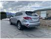 2017 Hyundai Santa Fe XL Base (Stk: K38-3242A) in Chilliwack - Image 4 of 26
